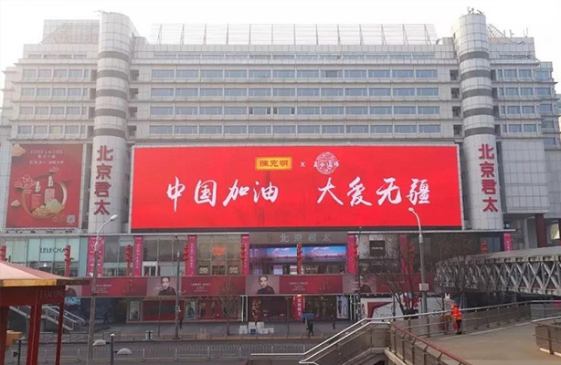 ���й����������޽�����������ҵ����7�ǹ������Ϊ���߼��ͣ�