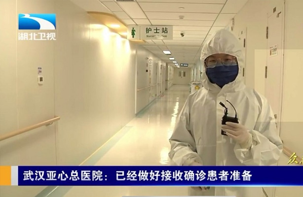 Ѹ�ٳ�Ԯ������������սһ�ߵ�ý����٭�¾���