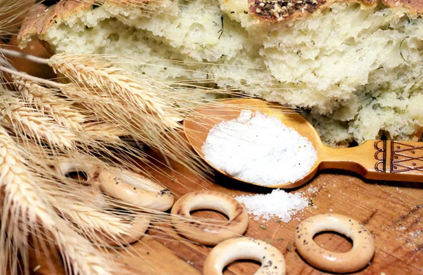 ����ҥ��-�����ƺ���������