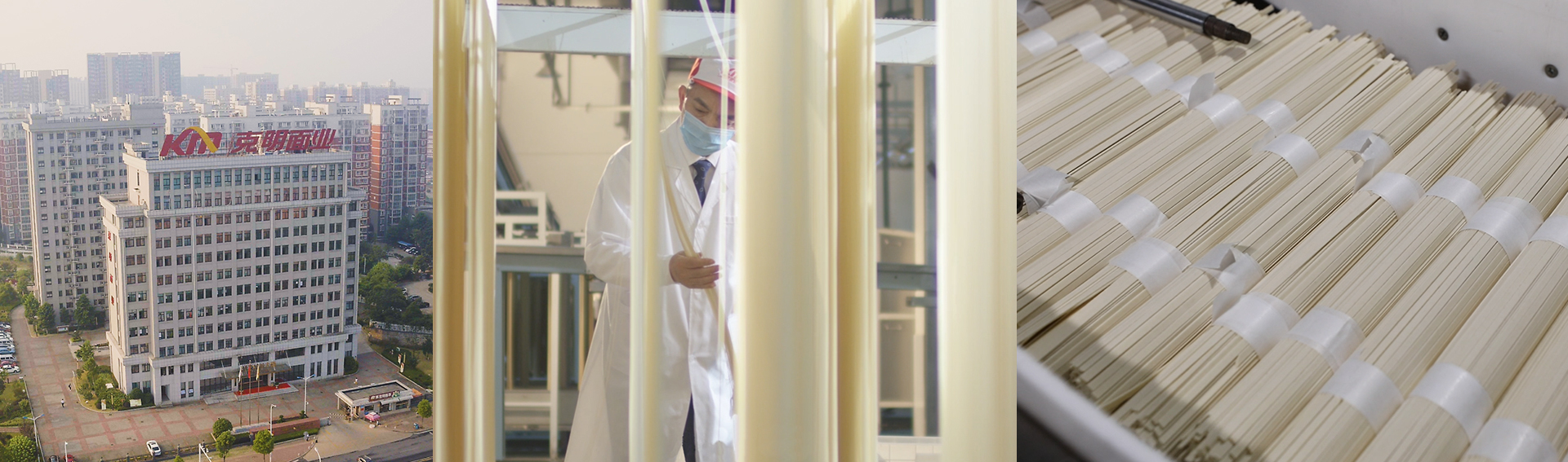 ������ʱ��(�й���)�ٷ���վ